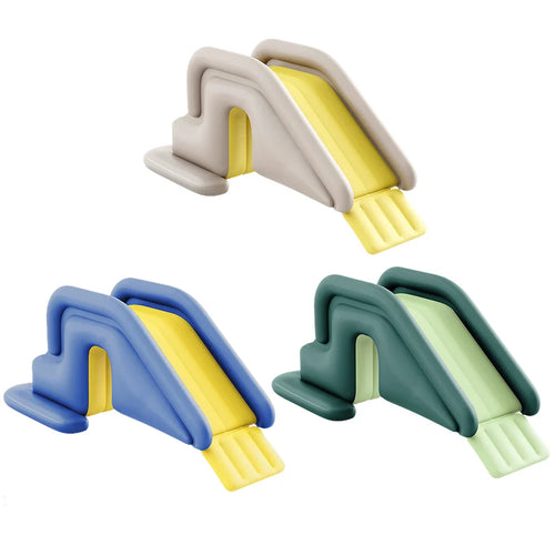 Jeux d'Escalade Gonflables — gonflable