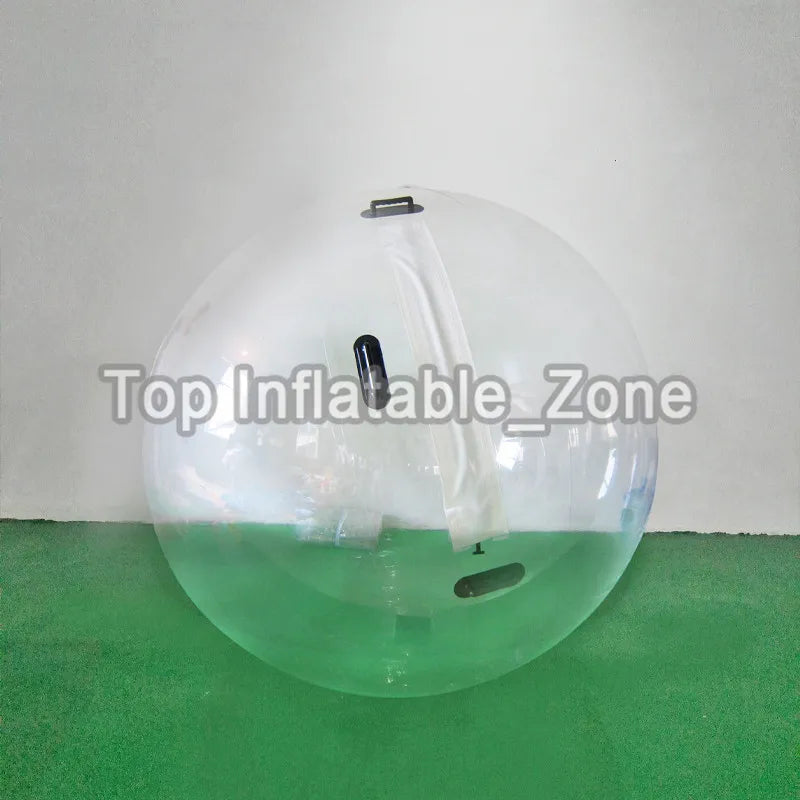 Zorb ball gonflable diamètre 2 m
