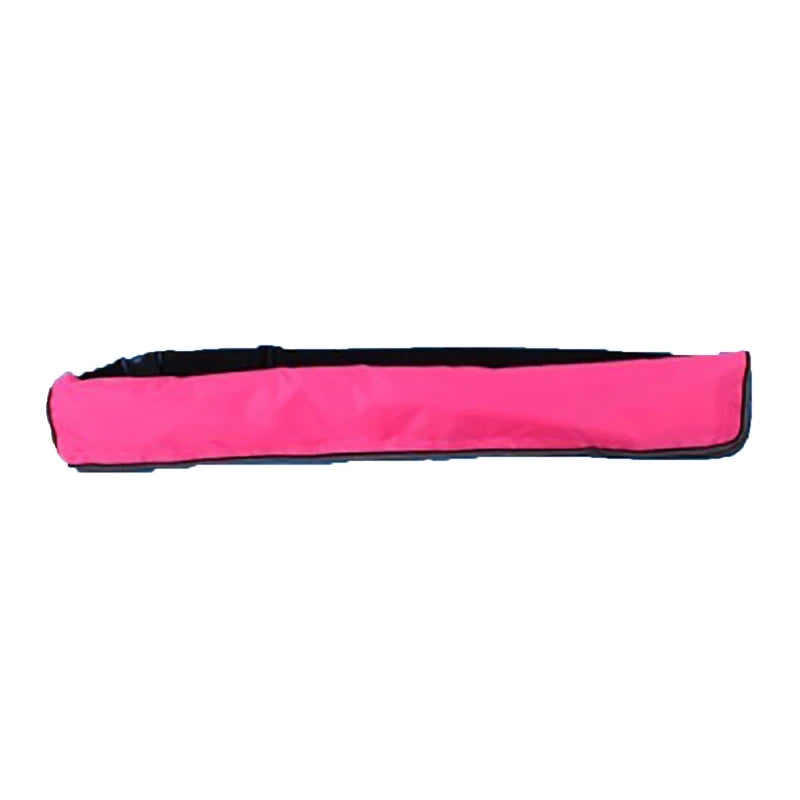 Accessoire Gonflable Ceinture Sauvetage Bateau - présentation générale