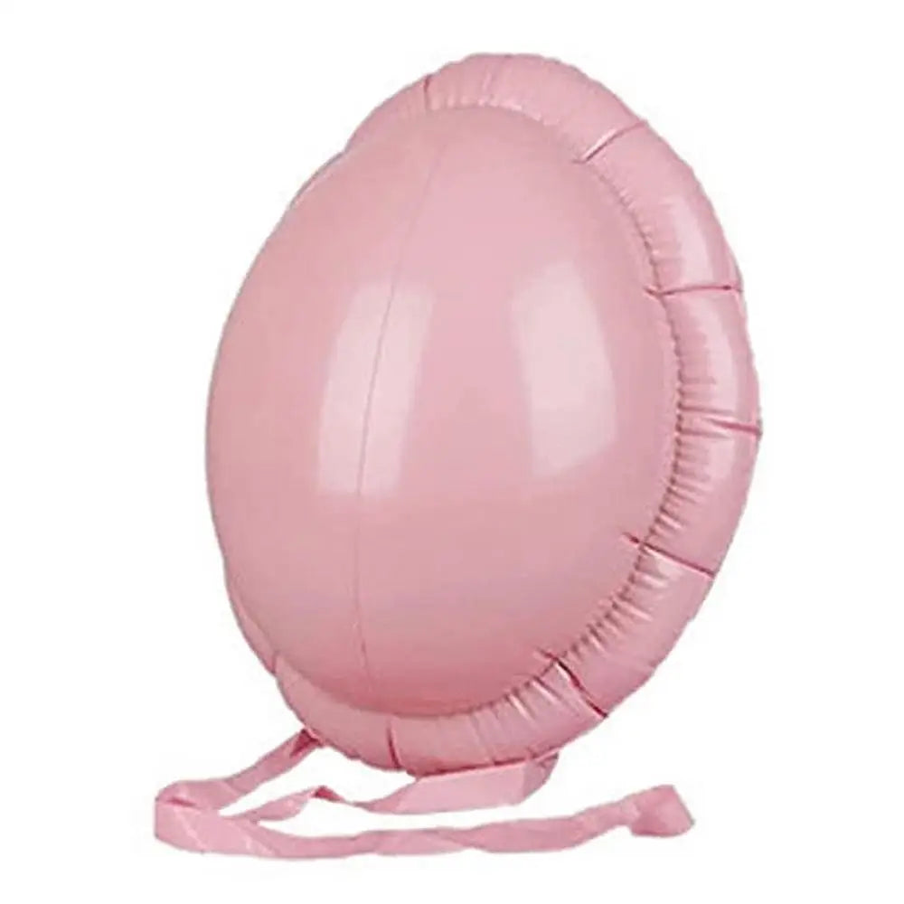 Costume Gonflable Ventre Halloween - vue d'ensemble