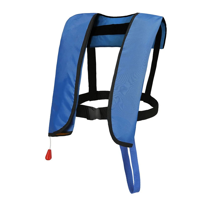 Coussin de nuque en néoprène du gilet de sauvetage