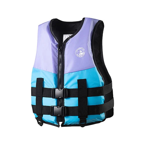 Accessoire Gonflable Gilet Sauvetage Sangles - présentation des accessoires