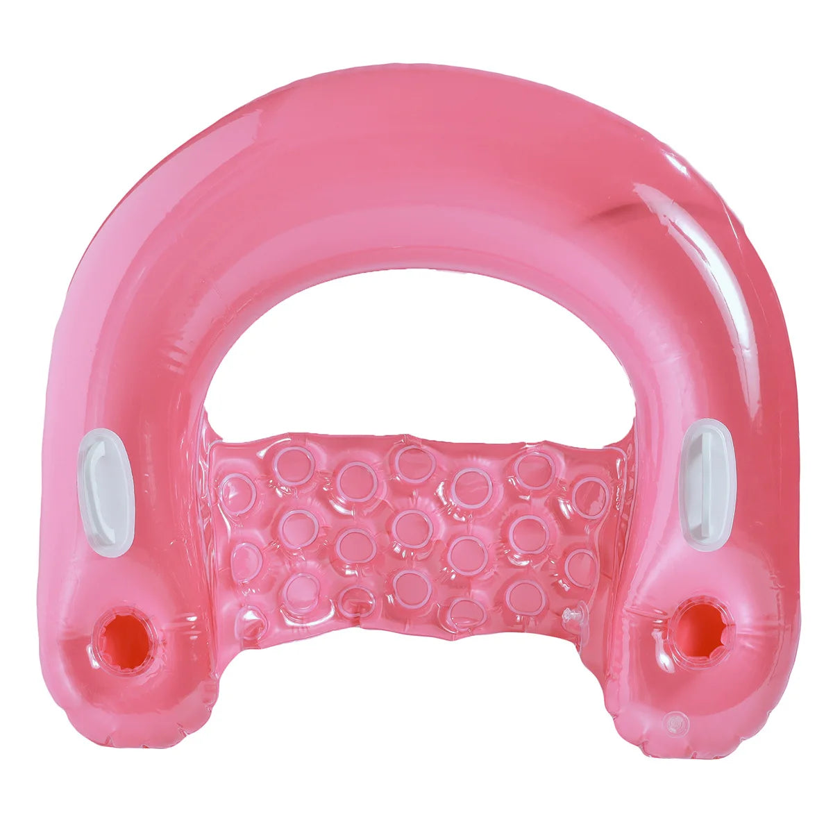 Bouée gonflable pour plage et piscine