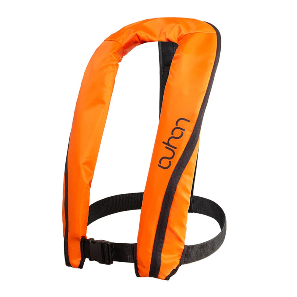 Accessoire Gonflable Gilet Pêche Rafting - qualité de fabrication