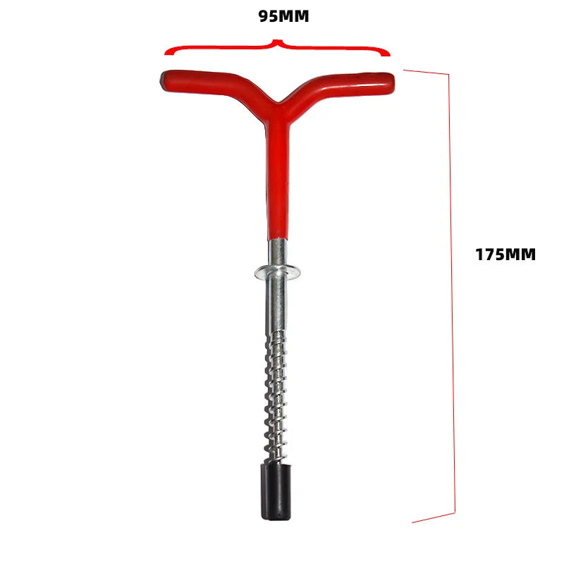 Tente gonflable portable pliable pour pique-nique