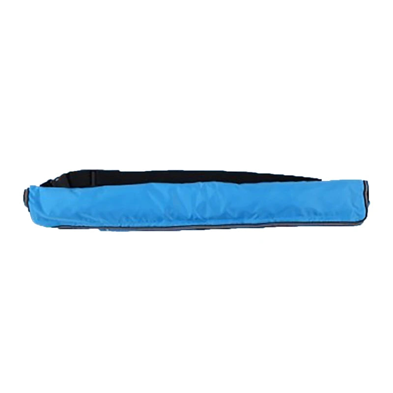 Accessoire Gonflable Ceinture Sauvetage Bateau - vue rapprochée