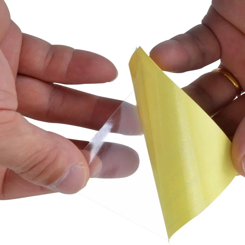 Accessoire Gonflable Kit Réparation - vue d'ensemble