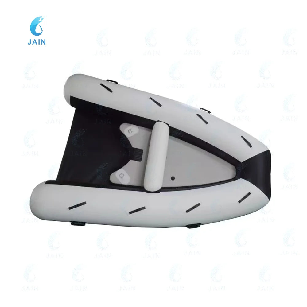 Pompe électrique et accessoires de la plateforme gonflable