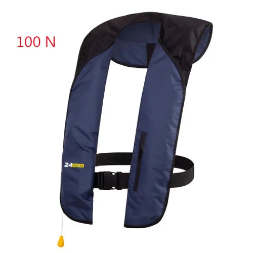 Cartouche de CO2 pour gilet auto-gonflant