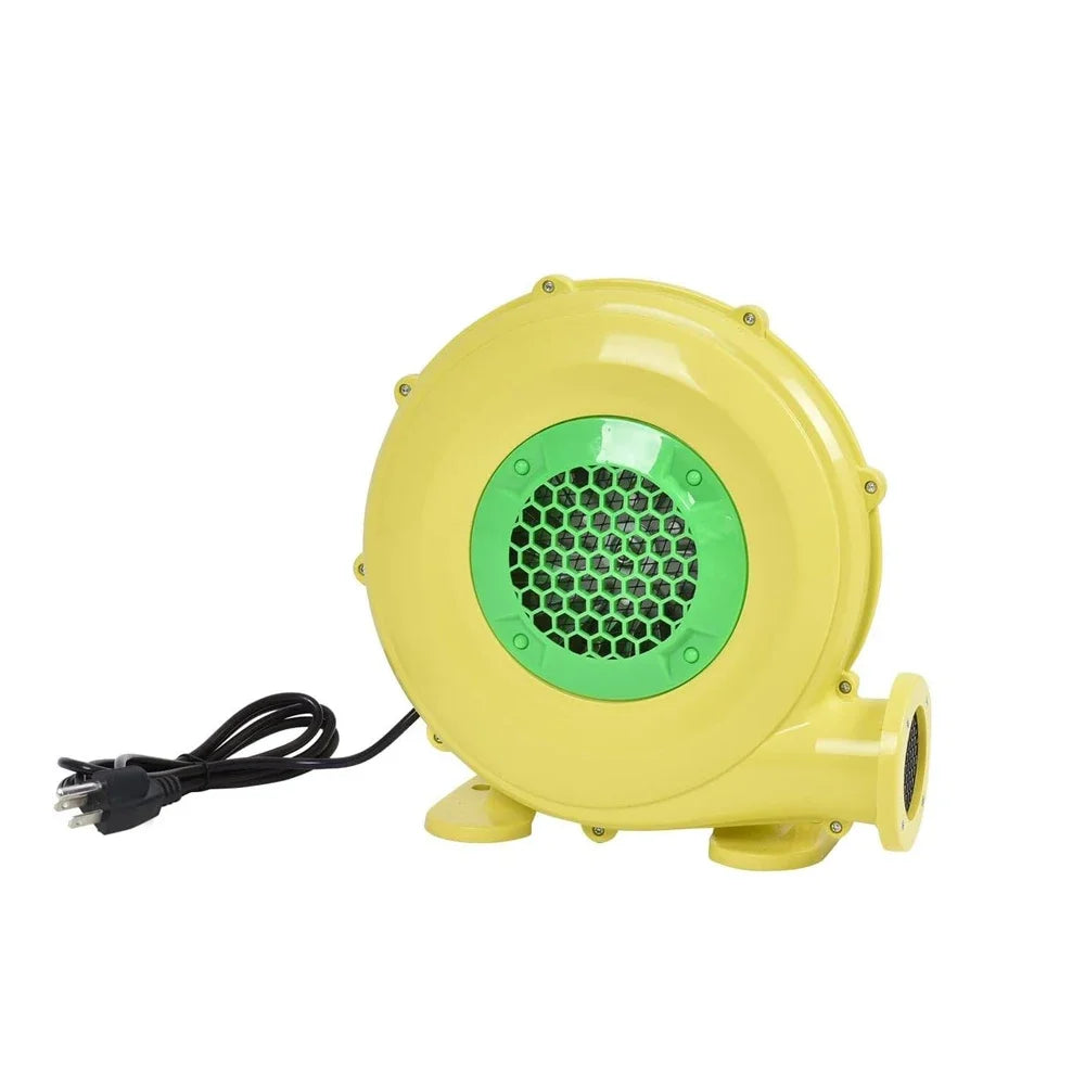 Détail du PVC épais de la bulle gonflable glamping