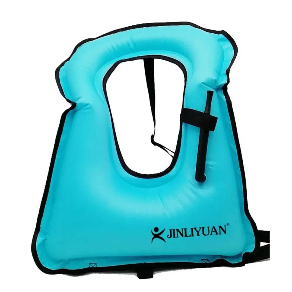 Détail du matériau polyester 210D et PVC