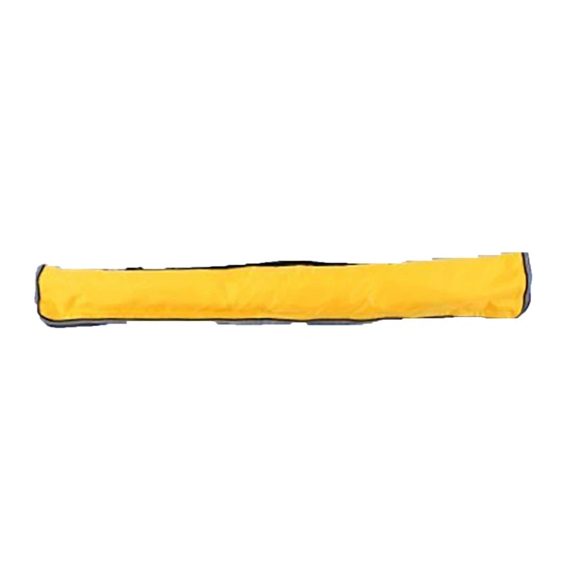 Accessoire Gonflable Ceinture Sauvetage Bateau - vue d'ensemble du produit