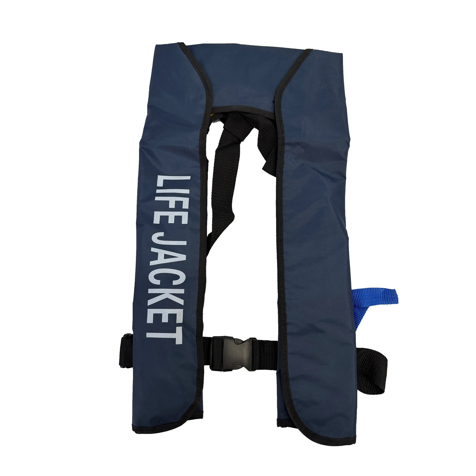 Accessoire Gonflable Gilet Sauvetage Rafting Paddle - vue d'ensemble