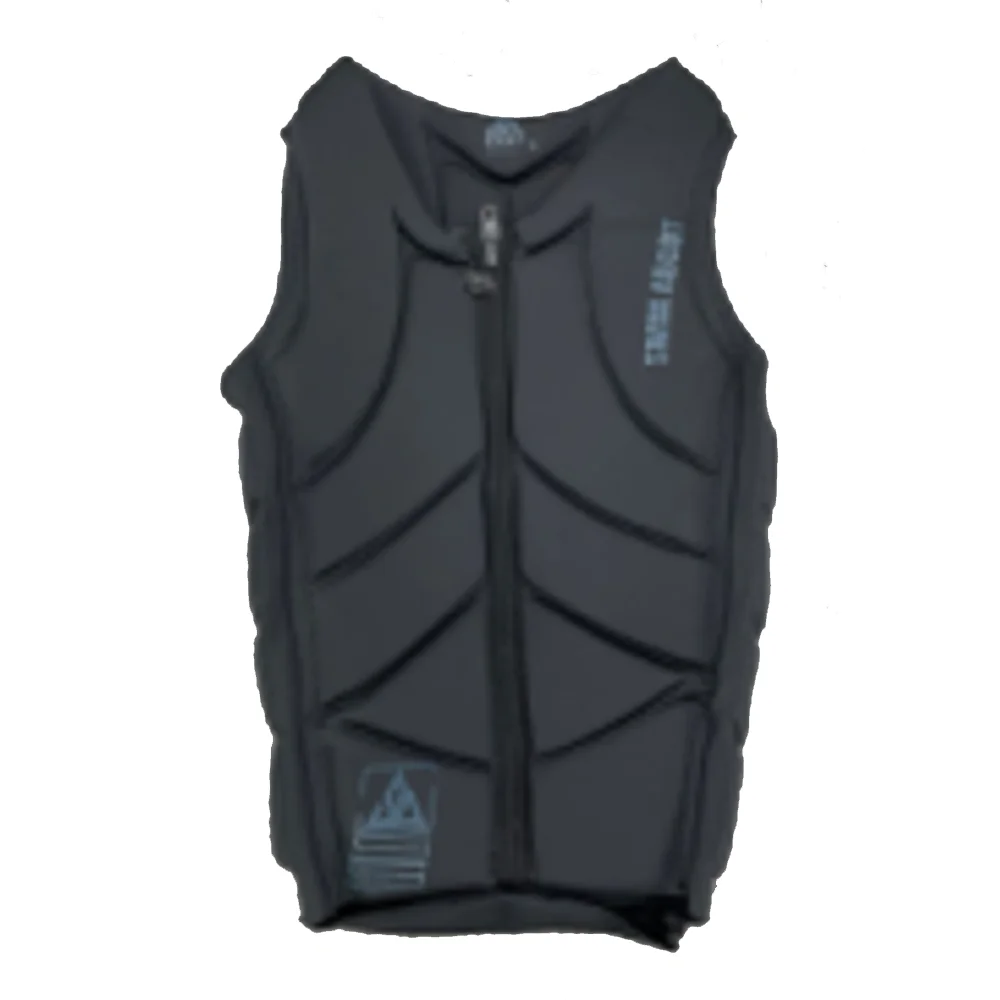Ceinture de sauvetage gonflable poche de rangement