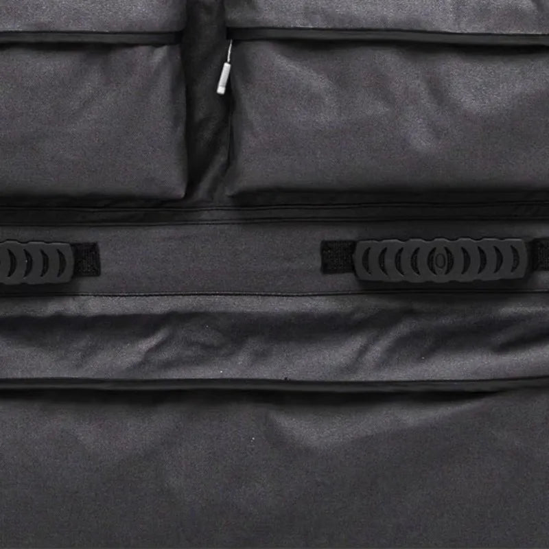 Canapé Gonflable Extérieur Étanche - coloris disponible