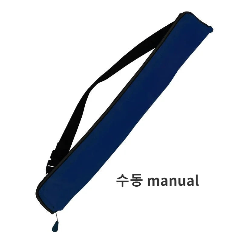 Cartouche de CO2 pour ceinture de sauvetage gonflable