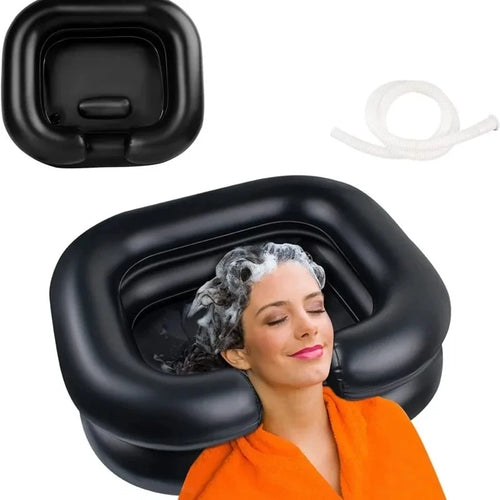 Accessoires Gonflables — gonflable