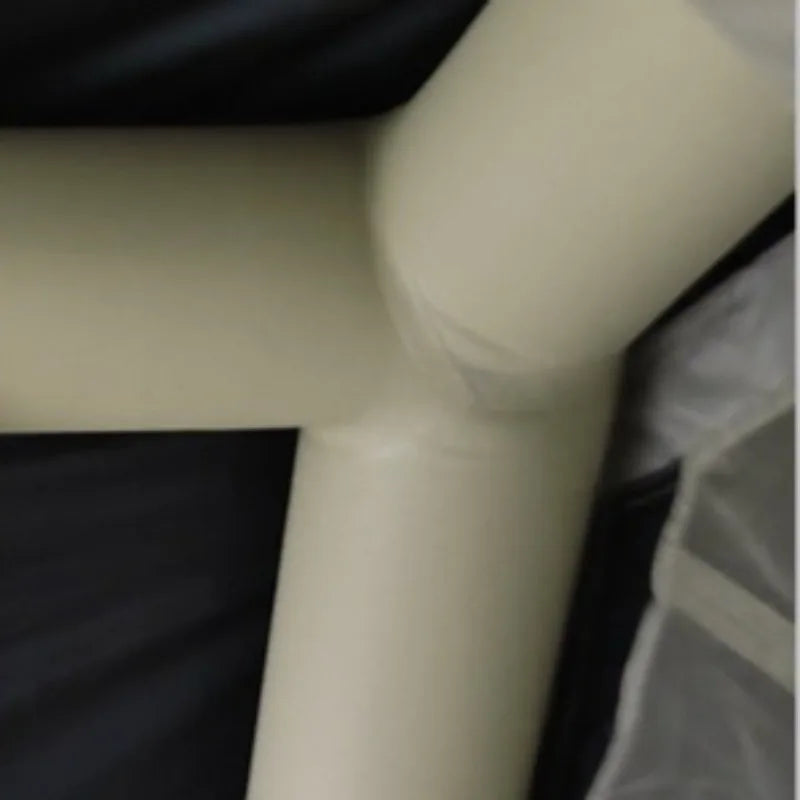 Colonne d'air PVC renforcée de la tente gonflable