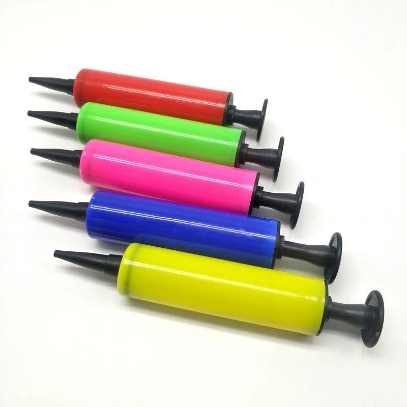 Inflatable Decoration Musical Instrument Guitar Microphone Piano Party