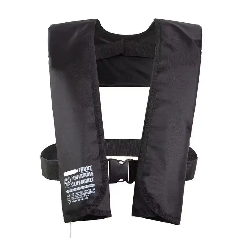 Gilet sauvetage adulte sports nautiques