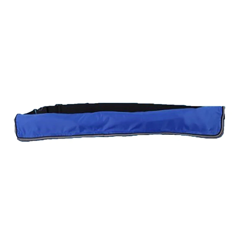 Accessoire Gonflable Ceinture Sauvetage Bateau - présentation des accessoires