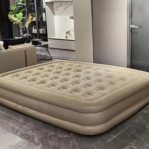Matelas & Lits Gonflables — gonflable