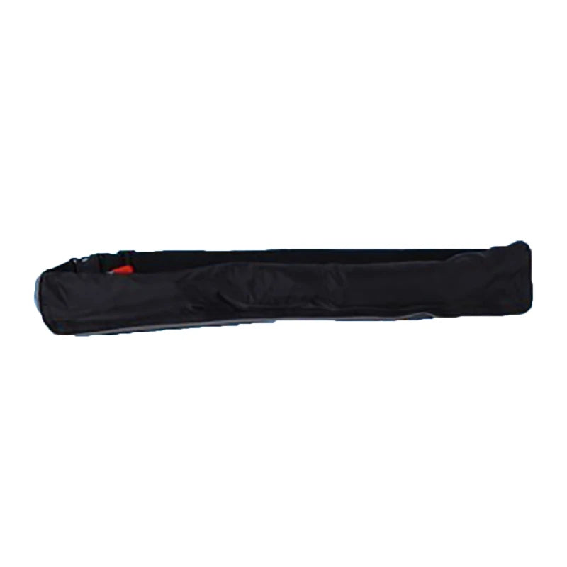 Accessoire Gonflable Ceinture Sauvetage Bateau - qualité de fabrication