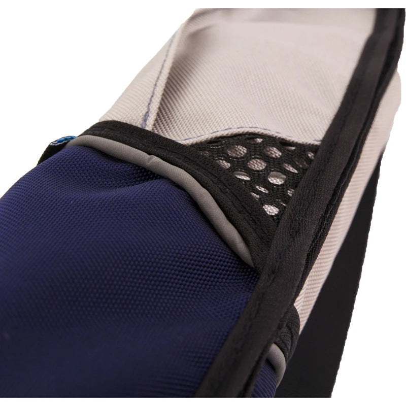 Ceinture de flottaison gonflable version manuelle