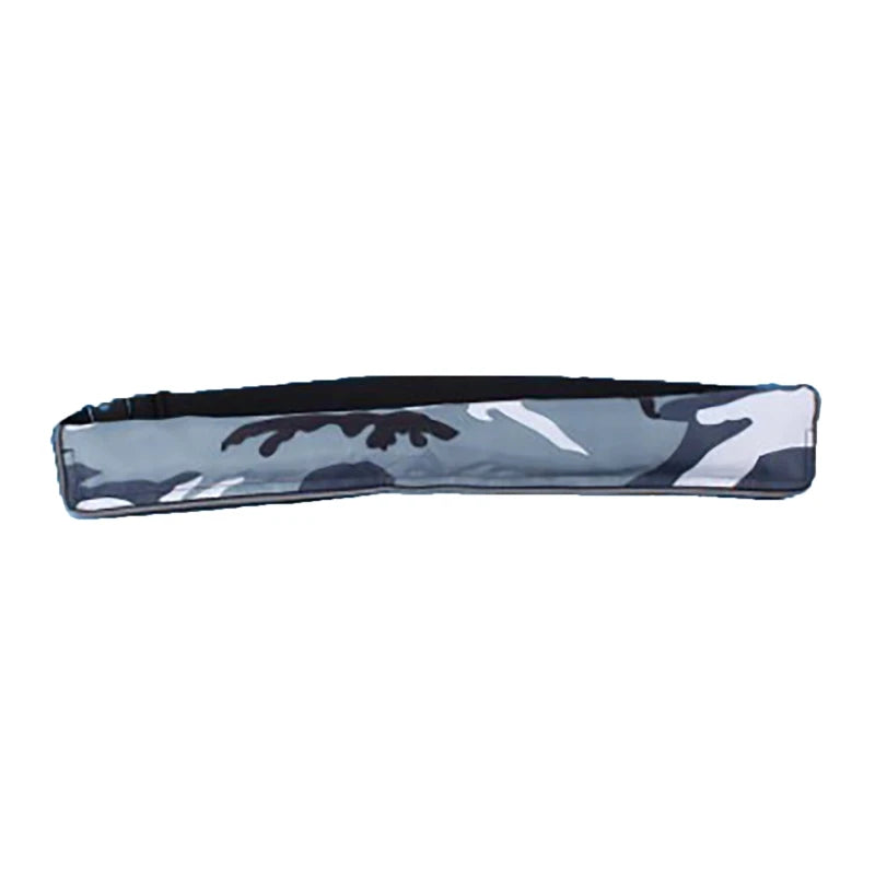 Accessoire Gonflable Ceinture Sauvetage Bateau - coloris disponible
