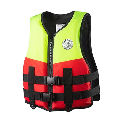 Accessoire Gonflable Gilet Sauvetage Sangles - qualité de fabrication