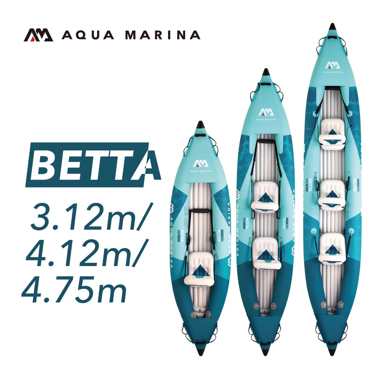 Bateau gonflable sportif surf sur l'eau