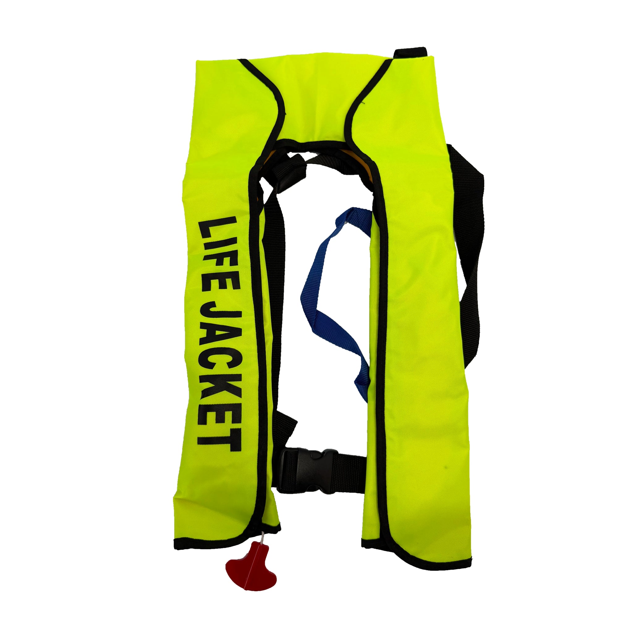 Accessoire Gonflable Gilet Sauvetage Rafting Paddle - kit complet livré
