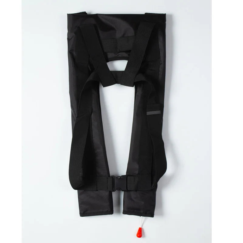 Boucle à dégagement rapide du gilet de sauvetage marine