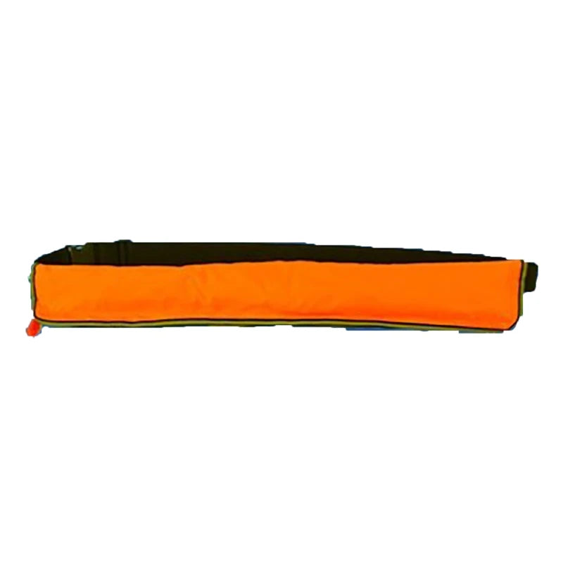 Accessoire Gonflable Ceinture Sauvetage Bateau - aperçu complet