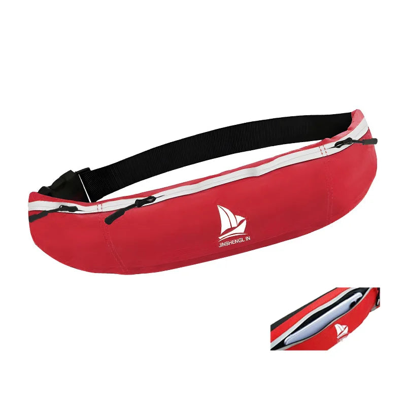 Gilet de sauvetage utilisé pour le kayak
