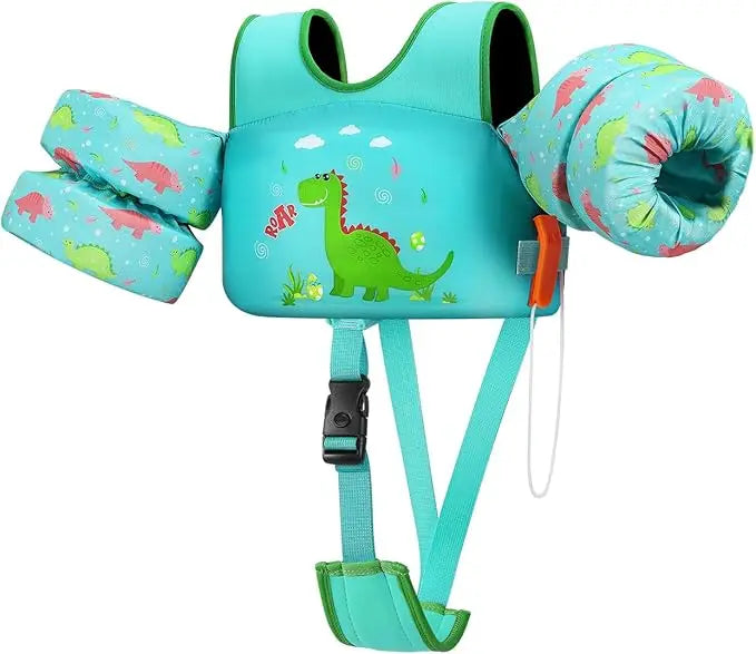 Vue d'ensemble des dix motifs disponibles