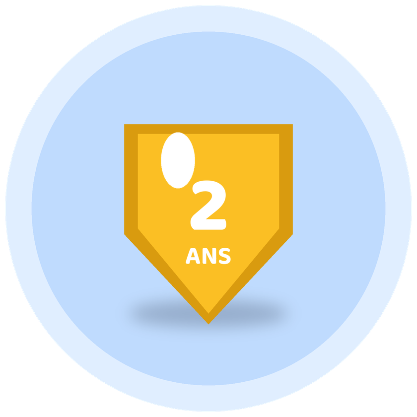Garantie 2 ans